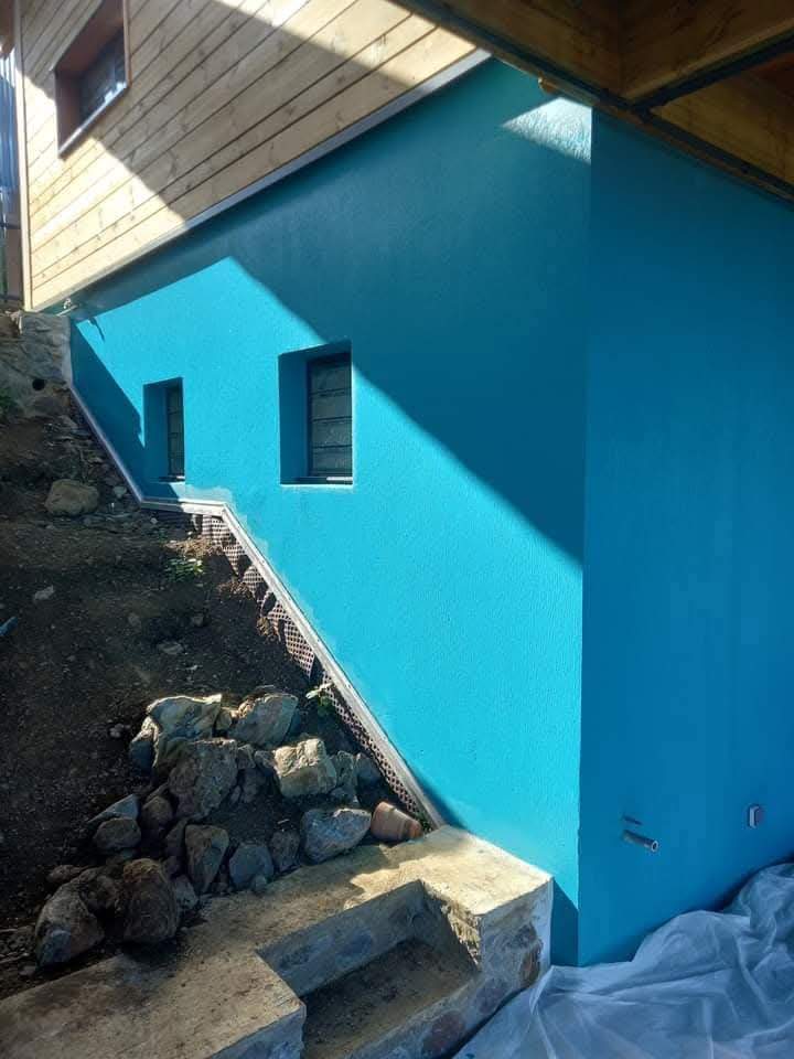 1000026264