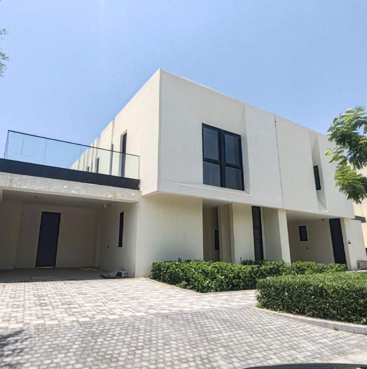 Rénovation extérieure La Réunion